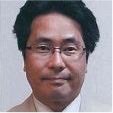 村江選