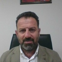 ERKUT BEKTAŞOĞLU