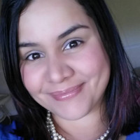 Lorena Rincon