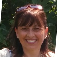 Patrizia Menchetti