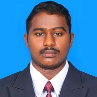 Tamilmathi Gunasekar