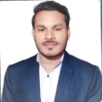 Suneel Kourav