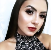 Nathália Costa