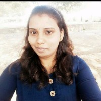 Divya Raj