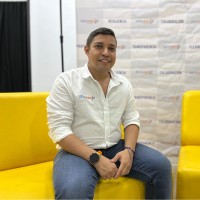 Carlos Felipe Trujillo