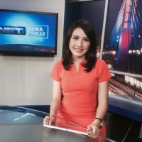 Nabilla Puteri Fhatya