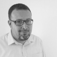 Luis Domínguez