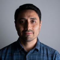 Francisco Javier Jorquera Valdés