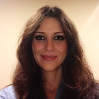Lidia García
