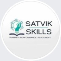 Satvik Skills
