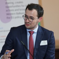 Florin Zubașcu