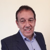 Ludwin Arnoldo Pfeiffer Rodríguez