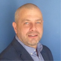 David Hodges