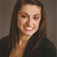 Paula Marchese