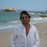 Vito Reina