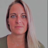 Mandy Van Harselaar