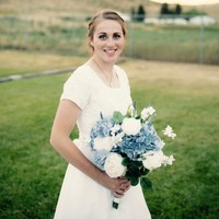 Erin Kunz