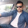 Aykut Doğan