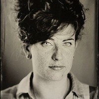 Kerriann M Galvin