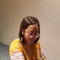 이혜인