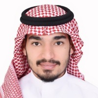 Hassan Albar