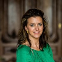 Petra Buytaert