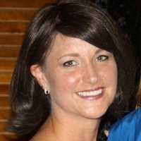 Gretchen Moore