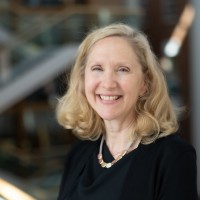 Elizabeth French