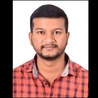 Pranjalkumar Wade