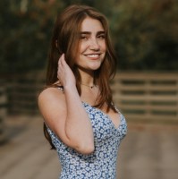 Cassidy Carroll