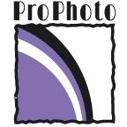 ProPhoto Harry van Ingen