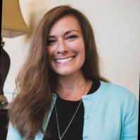 Mandy Yates, Ctrs