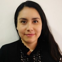Ana Laura Samperio