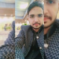 Muhammad Farhad Haider