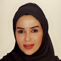 Hebah Rowaished