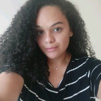 Vitória Nascimento