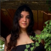Sara Samimi