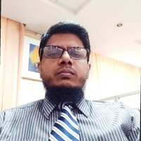 Md. Rezaul Karim