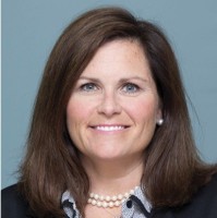 Wendi Durham