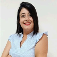 Imen Smati