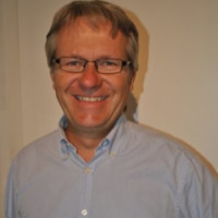 Serge Bugnon