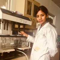Jyoti Panchal