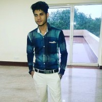 Mithlesh Kumar