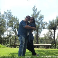 Andrea Tobar