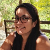 Claudia Sepúlveda Salfate