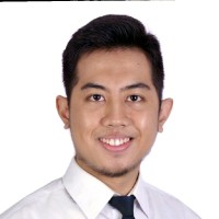Aries Prakoso
