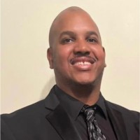 Justin Davis