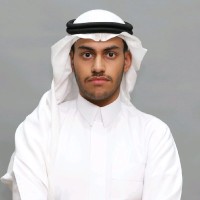 ALI Alkutbi