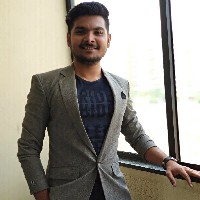 Shubham Gaikwad