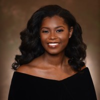Jasmine Scott